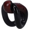 Doc Johnson FirmTech Performance Ring