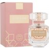 Elie Saab Le Parfum Essentiel 30 ml parfumovaná voda pre ženy