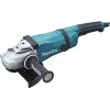 Makita GA9030X01
