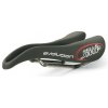 Selle SMP SMP Evolution s karb. koľ. čierne