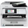 Epson WorkForce Pro/WF-M5899DWF/MF/Ink/A4/LAN/Wi-Fi/USB C11CK76401