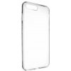 Púzdro FIXED Apple iPhone 7/8 čiré FIXTCC-100