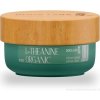 BOOS LABS L-Theanine Organic 90 cps, výživový doplnok