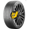 Continental Winter Contact 8 S 255/45 R19 104V XL FR (evc) M+S