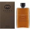 Gucci Guilty Absolute 90 ml voda po holení mužská ASH