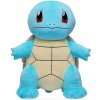 Jazwares Pokémon plyšák Squirtle 30 cm