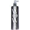 Color WOW Dream Coat Curly Hair sprej pre definíciu vĺn 500 ml