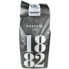 Saccaria 1882 Robusto zrnková káva 1kg
