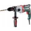 Metabo 600574810 - BEV 1300-2 - Vŕtačka, Kartón