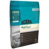 ACANA WILD COAST 17KG
