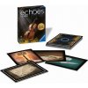 Ravensburger Echoes Husle CZ