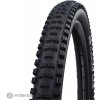 Schwalbe Big Betty 27.5x2.40