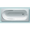RIHO FUTURE 170 x 75 cm BC2800500000000