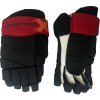 Hokejbalové rukavice RAPTOR X YOUTH Rukavice Yth: 9