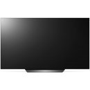 LG OLED55B8