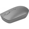 Lenovo 530 Wireless Mouse GY51D20867