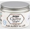 Jeger Chalk kriedová farba 500 ML Lilia