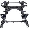 Nápravnica, nosný rám zadná náprava BMW X5 E70 07-13