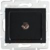 Kanlux LOGI 33582
