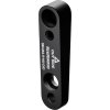 Shimano adaptér 160 FM flat mount