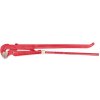 Top Tools Hasák 90, 2,0 