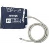 Manžeta OMRON pre tlakomery OMRON HBP-1300 a HBP-1100, M (22-32cm) (Tlakomery OMRON)