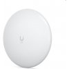 Ubiquiti WAVE-LR 60GHz+5GHz max. 2Gbps ( až 8km) WAVE-LR