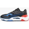 Puma BMW MMS RS-SIMUL8 BLACK-ESTATE BLUE EUR 40.5