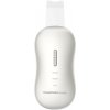 TOUCHBEAUTY 1887 Ultrazvuková špachtla na pleť