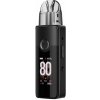 VooPoo Vinci E80 Pod Kit Barva: Spray Black