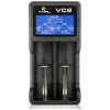 VC2 XTAR Charger