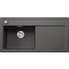 Blanco Zenar XL 6 S Granitový drez