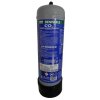 Dennerle CO2 fľaša jednorázová 1200 g