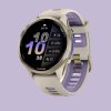 Garmin Forerunner 970 French Gray Indigo + SK a CZ TOPO mapy