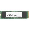 Crucial E100 1TB, CT1000E100SSD8