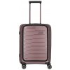 Travelite Air Base 4w S Predné vrecko Lilac 43 L TRAVELITE-75346-17