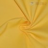 Kona Cotton Solids CORN YELLOW 1 m