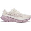 Saucony Guide 18 Womens moon/quail