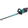 Makita DUH601PTE aku plotostrih 600 mm Li-ion 18V / 5,0 Ah