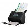 Canon imageFORMULA DR-S350NW - skener
