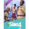 Maxis The Sims 4 Growing Together DLC (PC) Origin Key 10000338264001