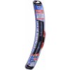 Compass Flat Double 510+510 mm 11105