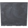 Prosperplast DUC600TE 60 cm - antracit
