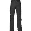 Nohavice Fjallraven Karl Pro Trousers 48