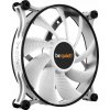 be quiet! Shadow Wings 2 140mm BL090