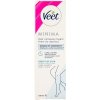 Veet Depilačný krém Citlivá pokožka 100ml
