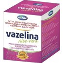 Vitar vazelína Aloe Vera 110 g