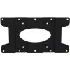 BT 7506 B VESA 200x100mm přechodka černá (2bt7506b)