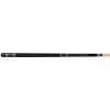 Classic Poolové tágo Champion L-3 147cm, dvojdielne