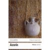 Los pueblos : ensayos sobre la vida provinciana (Azorín)(Brožovaná)